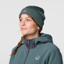 Зимова шапка Wild Country Flow Beanie