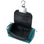 Косметичка Aevor Wash Pack