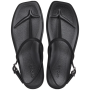 Жіночі шльопанці Crocs Miami Thong Flip