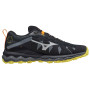 Чоловічі черевики Mizuno Wave Daichi 6