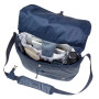 Сумка через плече Jack Wolfskin Wool Tech Messenger