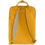 Міський рюкзак Fjällräven Kånken Laptop 17"
