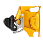 Грудний затискач Petzl Croll L