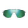 Сонцезахисні окуляри Julbo Rush SP3 CF