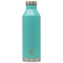 Термос Mizu V8 750ml світло-зелений Spearmint