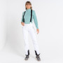 Жіночі лижні штани Dare 2b Diminish Pant