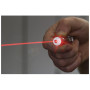 Baterka True Utility Laserlite TU289