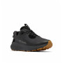 Чоловічі черевики Columbia Terrastride™ Crz чорний Shark, Black