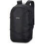 Рюкзак Dakine Concourse Pack 31L blue