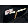 Рюкзак Fjällräven Kanken 15"