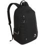Рюкзак Zulu Strider 30 L чорний black
