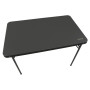 Стіл з лавками Vango Orchard Bench Set