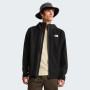 Чоловіча куртка The North Face M Dryzzle Futurelight 2 Jacket
