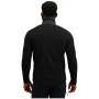 Чоловіча толстовка Black Diamond Rift HZ Fleece Jacket