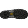 Чоловічі черевики Keen Oakridge WP