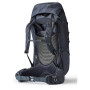 Туристичний рюкзак Gregory Baltoro 100 Pro