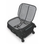 Дорожня сумка Osprey Ozone 4-Wheel Carry On 36