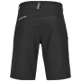 Чоловічі шорти Ortovox Pelmo Shorts M