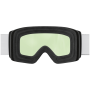 Лижна маска Scott Goggle Shield