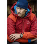 Годинник Suunto Ambit3 Peak Black (HR)