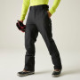 Чоловічі штани Dare 2b Achieve III Pant regular