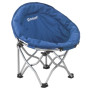 Крісло Outwell Comfort Chair Kids синій