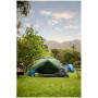 Намет Regatta 3 Person Instant Tent