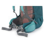 Рюкзак Lowe Alpine Sirac ND40