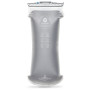 Питна система Hydrapak Velocity It 2L