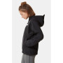Жіноча куртка The North Face Ma Wind Anorak - Eu