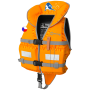 Дитячий рятувальний жилет Elements Gear Baby Plus