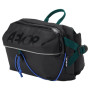 Сумка Aevor Bar Bag