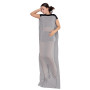 Вкладиш для спального мішка LifeVenture Cotton Sleeping Bag Liner, Rectangular