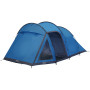Намет Vango Beta 550 XL (2019) синій River