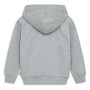 Дитяча толстовка Lego Wear Lwsian 601 Grey
