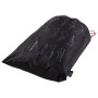Брезент Nordisk Voss 9 PU