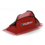 Намет Husky Flame 1