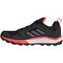 Pánské boty Adidas Terrex Agravic Tr GTX