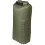 Водонепроникний чохол Warg Ultra Dry 12 L