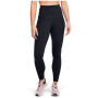 Жіночі легінси Under Armour Meridian Legging
