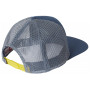 Кепка Helly Hansen Hh Flatbrim Trucker Cap