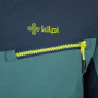 Чоловіча куртка Kilpi Flip-M