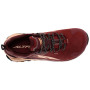 Жіночі кросівки Altra Olympus 5 Hike Low Gtx