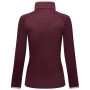 Жіноча кофта Regatta Women's Yonder II