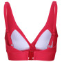 Купальник Regatta Paloma Bikini Top