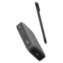 Повербанк Xtorm 35W Fuel Series Powerbank 20 000 mAh