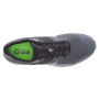 Чоловічі черевики Inov-8 Roclite 315 Gtx V2 M