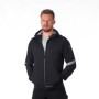 Чоловіча куртка Northfinder Grey