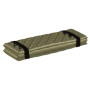 Сідачка Robens ZigZag Seat (green)