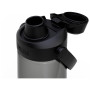 Пляшка Camelbak Thrive Chug 0,75l